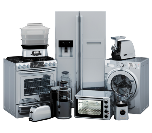 İzmir Westinghouse Servisi